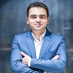 Почему недемократические режимы привлекают спортсменов к политике
