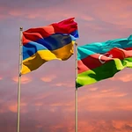Армения и Азербайджан обсуждают строительство линий электропередачи в рамках Маршрута Трампа
