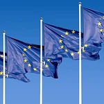 ЕС планирует специальный экономический пакет для развития Армении – еврокомиссар