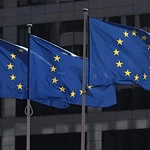 ЕС ввел санкции против руководителя лагерей, занимающихся «идеологической обработкой» украинских детей на Северном Кавказе