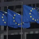 ЕС ввел санкции против руководителя лагерей, занимающихся «идеологической обработкой» украинских детей на Северном Кавказе