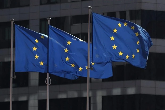 ЕС ввел санкции против руководителя лагерей, занимающихся «идеологической обработкой» украинских детей на Северном Кавказе