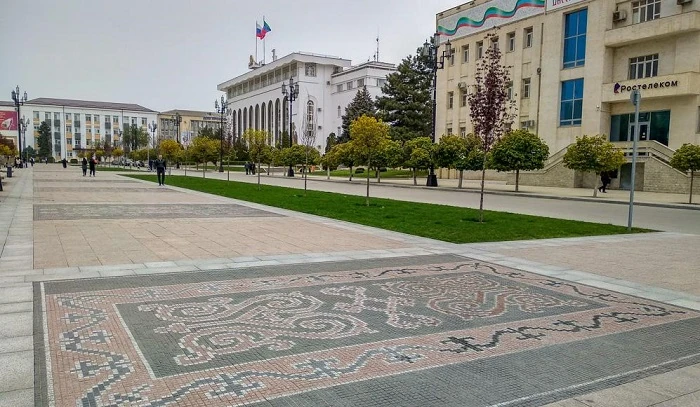 Жители высокогорных сел Дагестана рассказали о последствиях непогоды