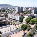 Дагестанские сельчане пожаловались на состояние школы