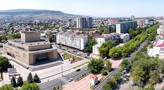 Пользователи соцсети поспорили о высоких ценах на бензин в Дагестане