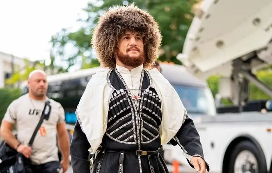 Мераб Двалишвили