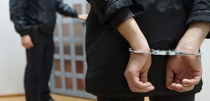 В Москве задержали 21-летнюю жительницу Ингушетии, сбежавшую от домашнего насилия