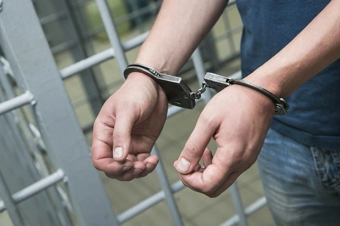 Двое подозреваемых задержаны по делу о гибели людей на канатке на Эльбрусе в КБР