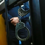 Командир взвода ДПС арестован в Дагестане за превышение полномочий