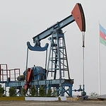 BP: Скважины «Шахдениз» входят в число самых продуктивных скважин