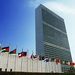 Заместитель администратора ПРООН посетит Армению в рамках COP17