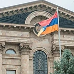 Росатом предложил Армении новый атомный реактор мощностью не менее 1 ГВт