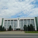 Бывший политзаключенный из Адыгеи сообщил о покушении на свою жизнь