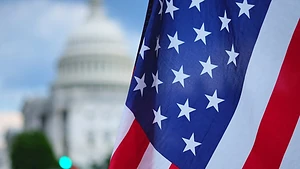 Визит вице-президента США на Южный Кавказ — демократия или стратегические интересы?