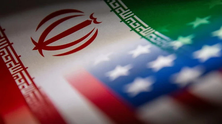 Ударит ли США по Ирану и если да — почему?