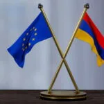 ЕС подвел итоги второго этапа программы поддержки реформ в сфере юстиции в Армении