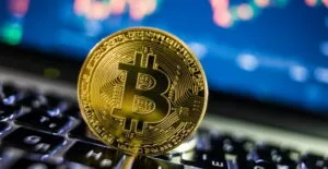 Как безопасно купить биткоин и сохранить свои цифровые активы