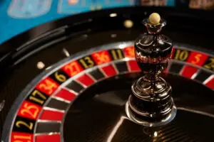Изменения в УК Азербайджана по нелегальным азартным играм выносят на рассмотрение